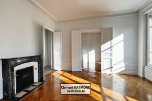 Picture of listing #330704092. Appartment for sale in Clermont-Ferrand