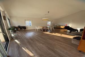 Picture of listing #330704156. Appartment for sale in Orléans
