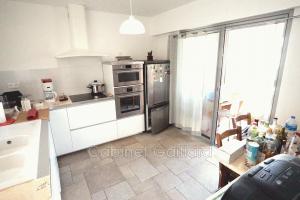 Picture of listing #330704540. Appartment for sale in Peymeinade