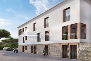 Picture of listing #330704596. Appartment for sale in Argeles Plage