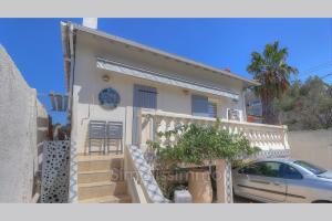 Picture of listing #330704603. House for sale in Le Golfe Juan
