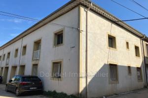 Picture of listing #330704699. Appartment for sale in Cazouls-lès-Béziers