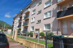 Picture of listing #330704936. Appartment for sale in Lourdes