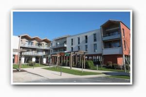 Picture of listing #330704985. Appartment for sale in La Tremblade
