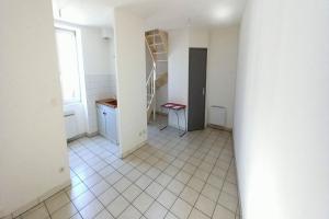 Photo de l'annonce nº 330705595. Maison à vendre sur Crosmières