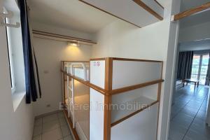 Picture of listing #330705605. Appartment for sale in Saint-Raphaël