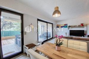 Picture of listing #330705790. Appartment for sale in Mougins