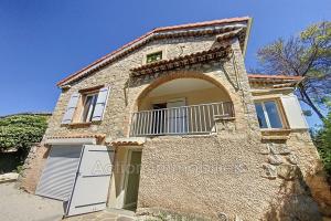 Picture of listing #330705797. House for sale in Antibes
