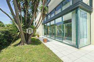 Picture of listing #330705803. Appartment for sale in Anglet
