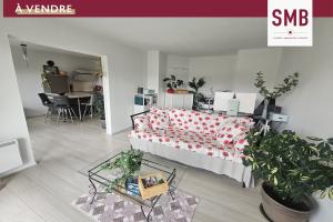 Picture of listing #330705810. Appartment for sale in Pau