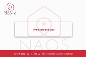 Picture of listing #330705871. Building for sale in Pontivy