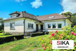 Picture of listing #330706226. House for sale in Phalsbourg