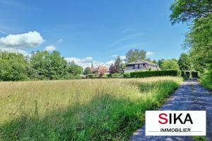Picture of listing #330706232. Land for sale in Phalsbourg