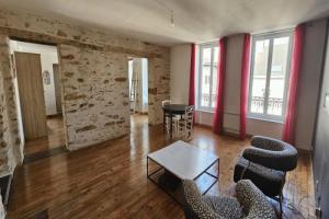 Picture of listing #330706447. Appartment for sale in Châteaubriant