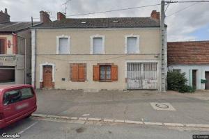 Picture of listing #330706701. House for sale in Nogent-sur-Vernisson