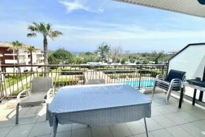 Picture of listing #330706816. Appartment for sale in Marseillan Plage