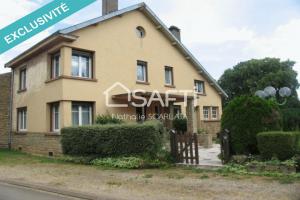 Picture of listing #330706846. House for sale in La Ferté-sur-Chiers