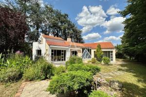 Photo de l'annonce nº 330706850. Maison à vendre sur La Bruffière