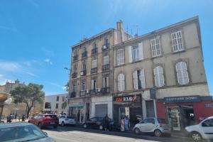 Picture of listing #330706889. Appartment for sale in Marseille