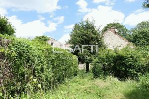 Photo de l'annonce nº 330706892. Maison à vendre sur Château-Thierry