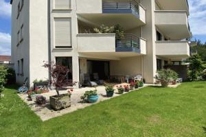 Picture of listing #330706894. Appartment for sale in Vernon