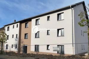 Picture of listing #330706942. Appartment for sale in Rurange-lès-Thionville