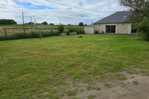 Thumbnail of property #330707405. Click for details