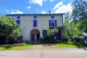 Photo de l'annonce nº 330707488. Maison à vendre sur Fontenoy-le-Château