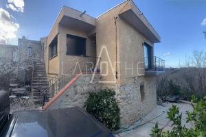 Picture of listing #330707603. House for sale in Argelès-sur-Mer