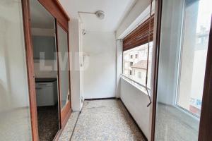 Picture of listing #330707783. Appartment for sale in Marseille