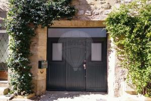 Picture of listing #330707806. House for sale in Pézenas