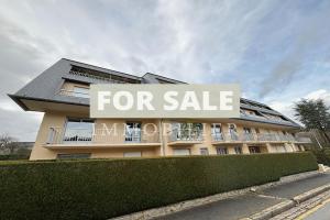 Picture of listing #330708353. Appartment for sale in Bagnoles de l'Orne Normandie