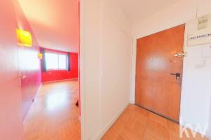 Picture of listing #330709330. Appartment for sale in Poissy