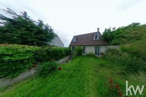Picture of listing #330709331. House for sale in Beaumont-sur-Oise