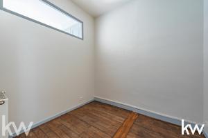 Thumbnail of property #330709350. Click for details