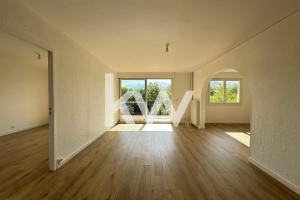 Picture of listing #330709512. Appartment for sale in Grenoble