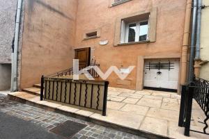 Picture of listing #330709555. House for sale in Trans-en-Provence