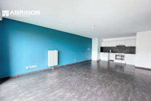 Picture of listing #330709901. Appartment for sale in Faches-Thumesnil