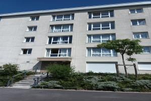 Picture of listing #330710015. Appartment for sale in Lomme