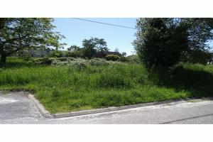Thumbnail of property #330710427. Click for details