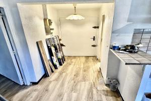 Picture of listing #330710718. Appartment for sale in Montpellier