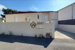 Picture of listing #330710731. House for sale in Thézan-lès-Béziers