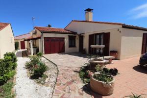Picture of listing #330711580.  for sale in Canohès