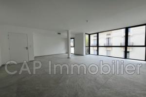 Picture of listing #330711637. Appartment for sale in Perpignan
