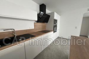 Picture of listing #330711638. Appartment for sale in Perpignan