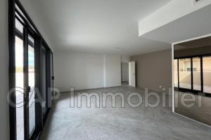 Photo de l'annonce nº 330711641. Appartement à vendre sur Perpignan