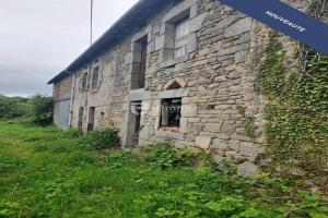 Picture of listing #330711692. House for sale in Peyrat-la-Nonière