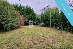 Picture of listing #330711695. Land for sale in Couilly-Pont-aux-Dames