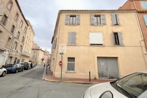 Picture of listing #330711705. Building for sale in Narbonne