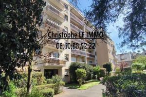 Picture of listing #330711719. Appartment for sale in Melun